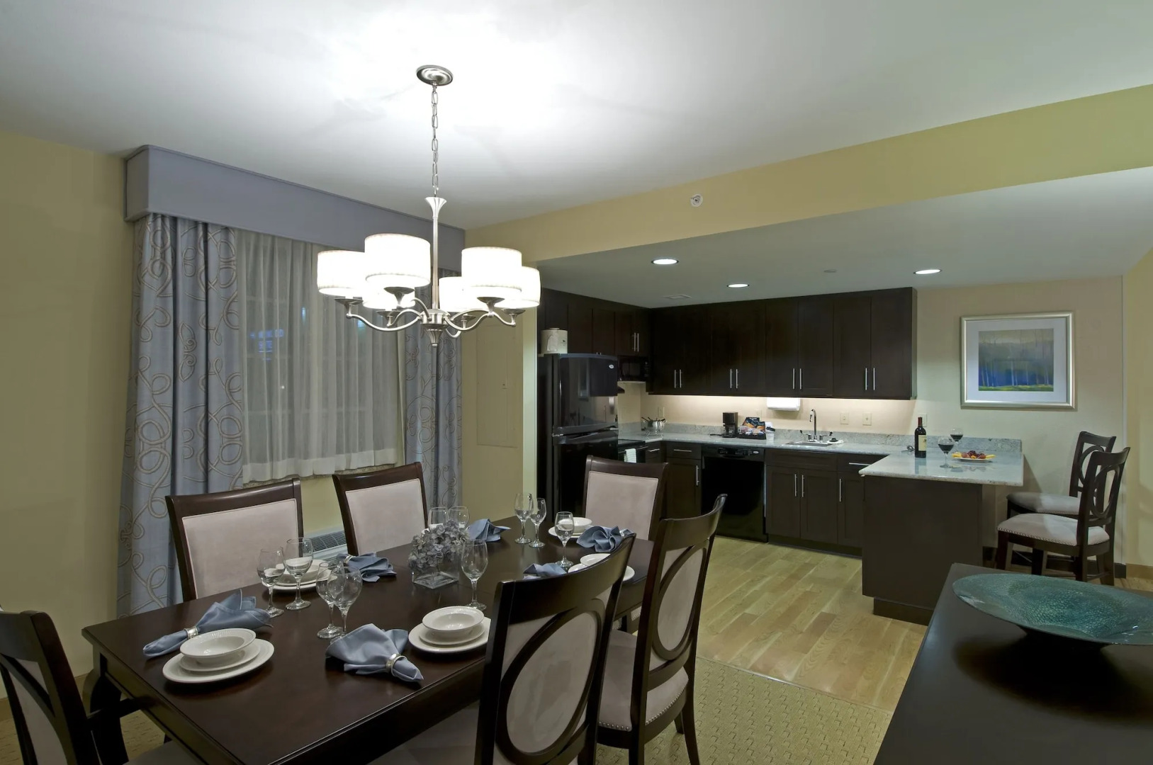 Homewood Suites by Hilton Port Saint Lucie-Tradition