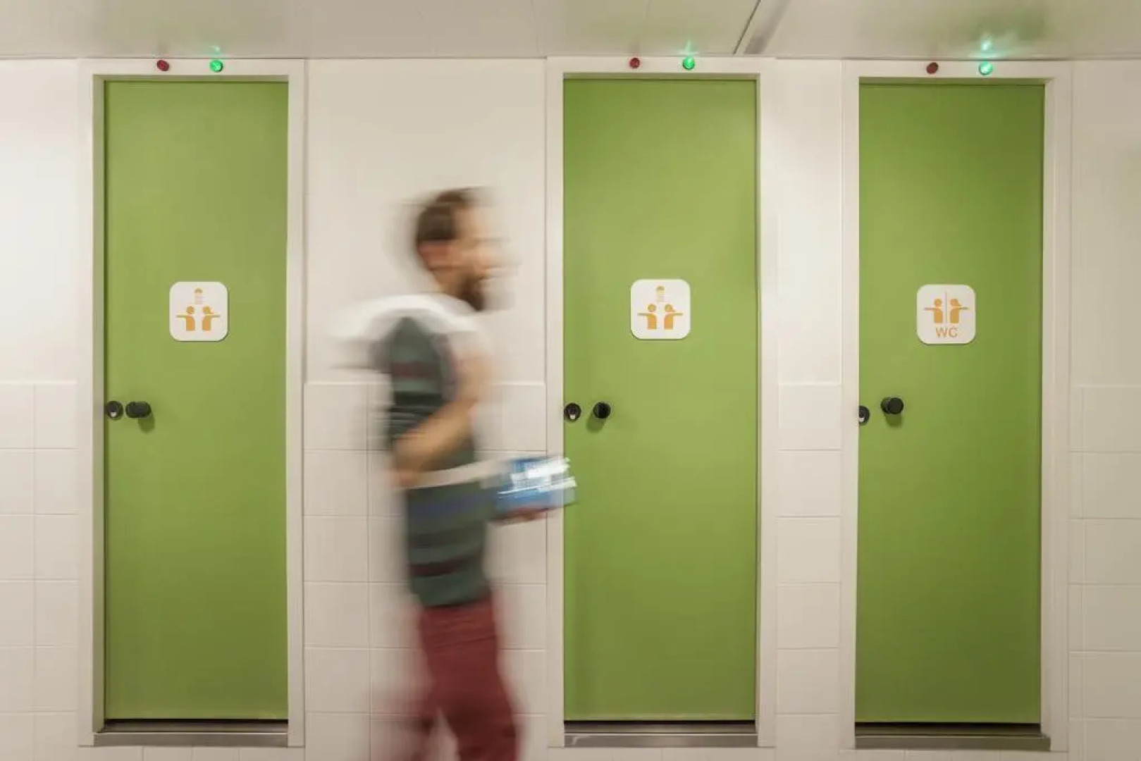 Hotelf1 Rennes Ouest le Rheu