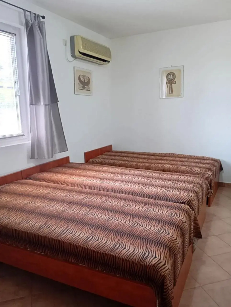 Vila Teodora