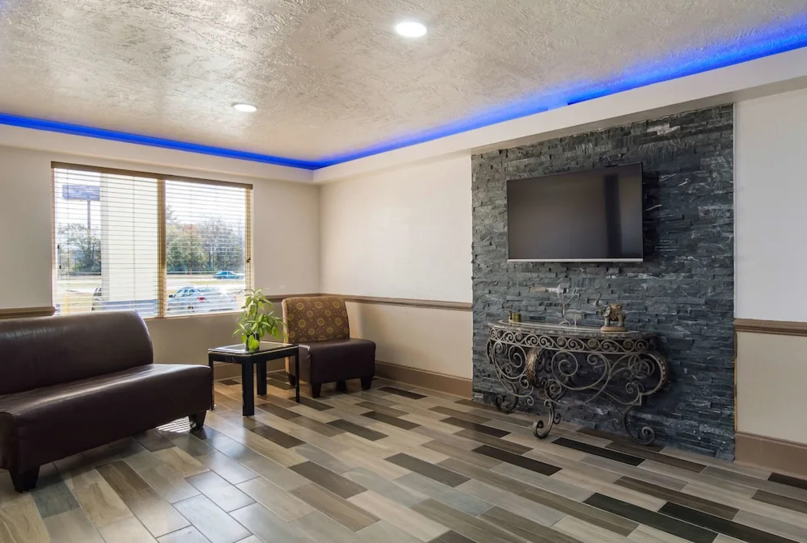 Motel 6 West Columbia Airport, SC