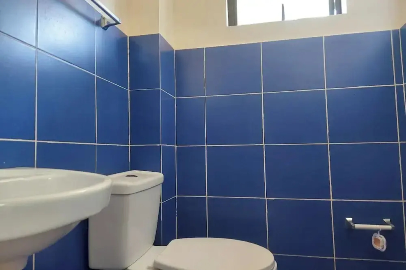 Alcoy Plaza Eco Park Cebu