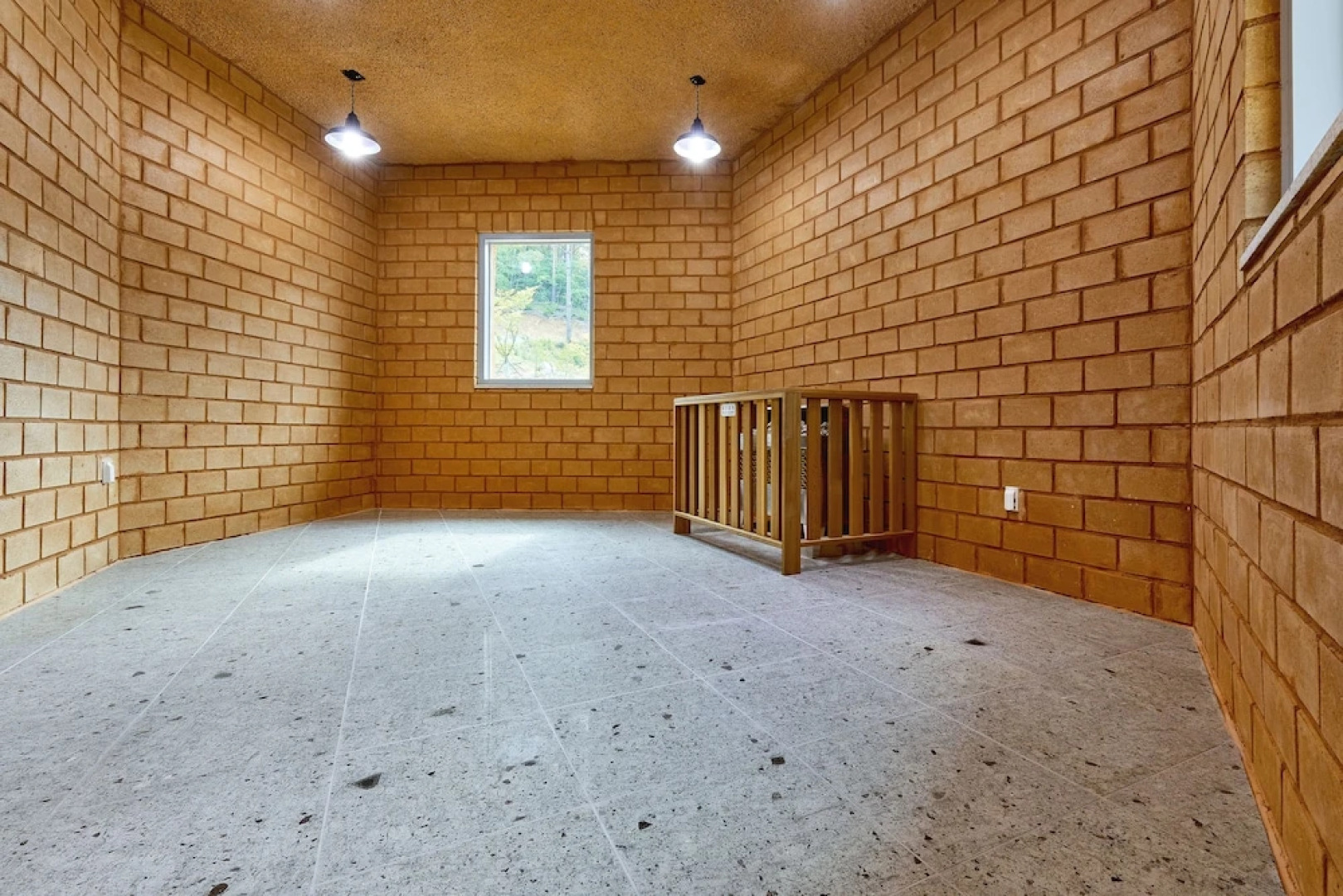 Geumgangsong Ecorium