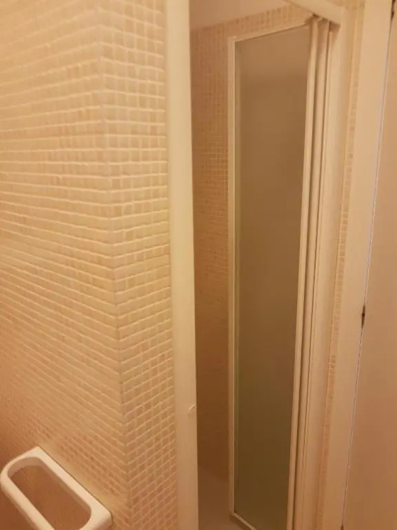 Avenue - 28 Alighieri