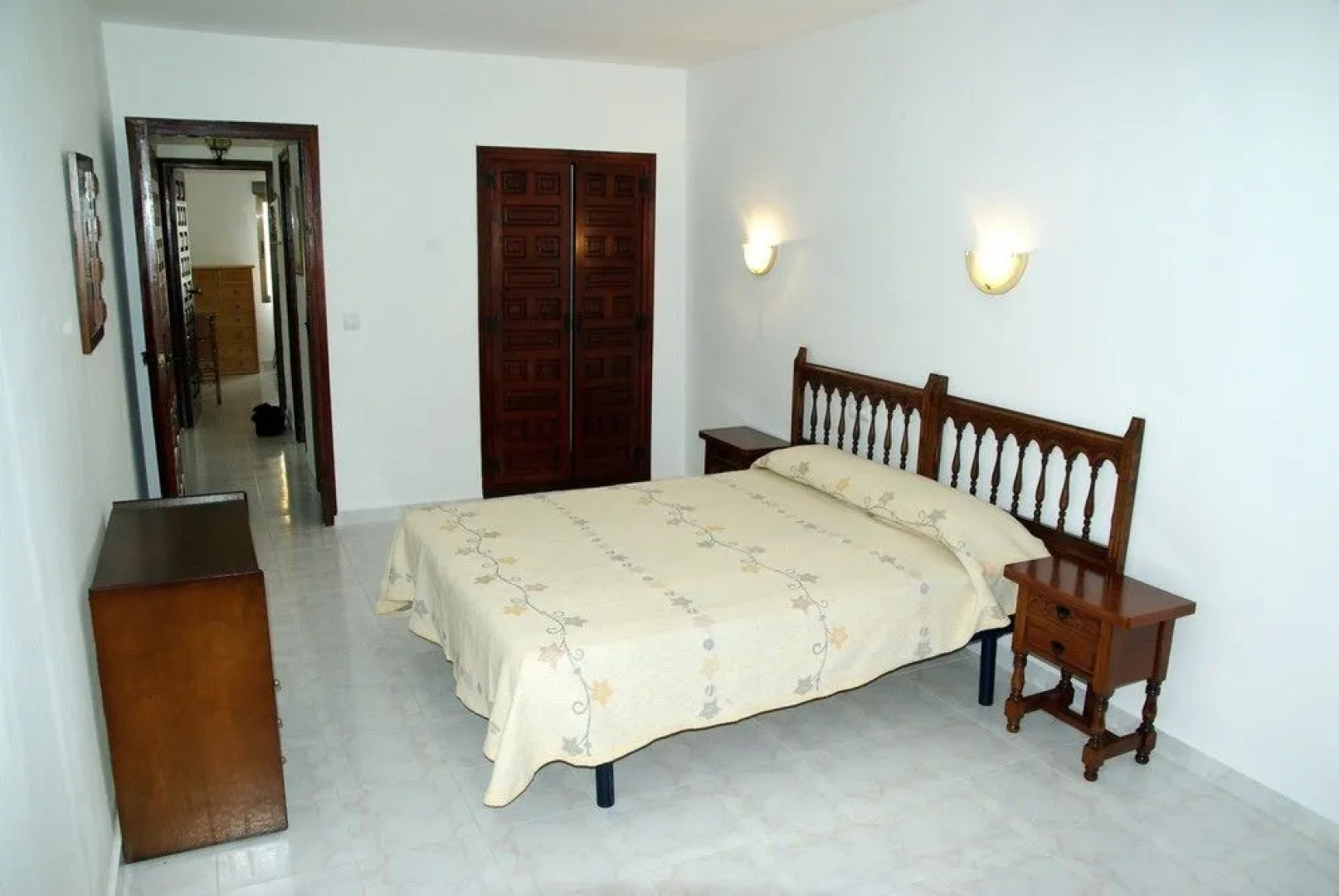 Villa in Benitachell, Alicante 102514 by MO Rentals