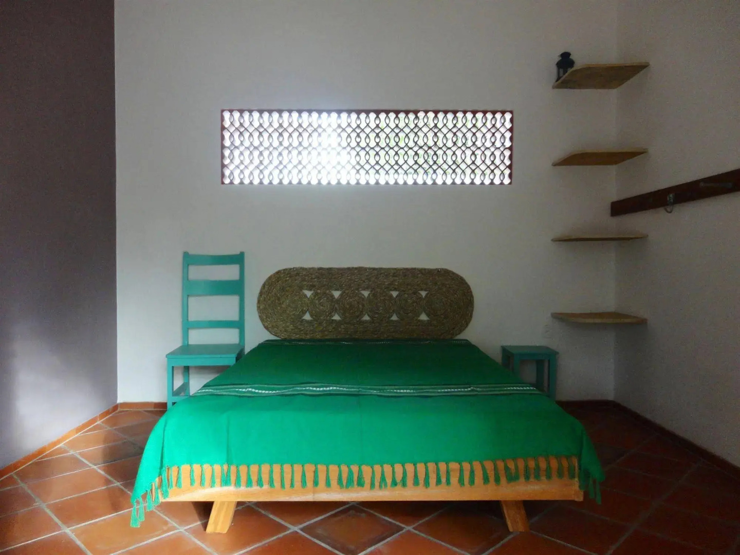 Pousada Wind Paracuru