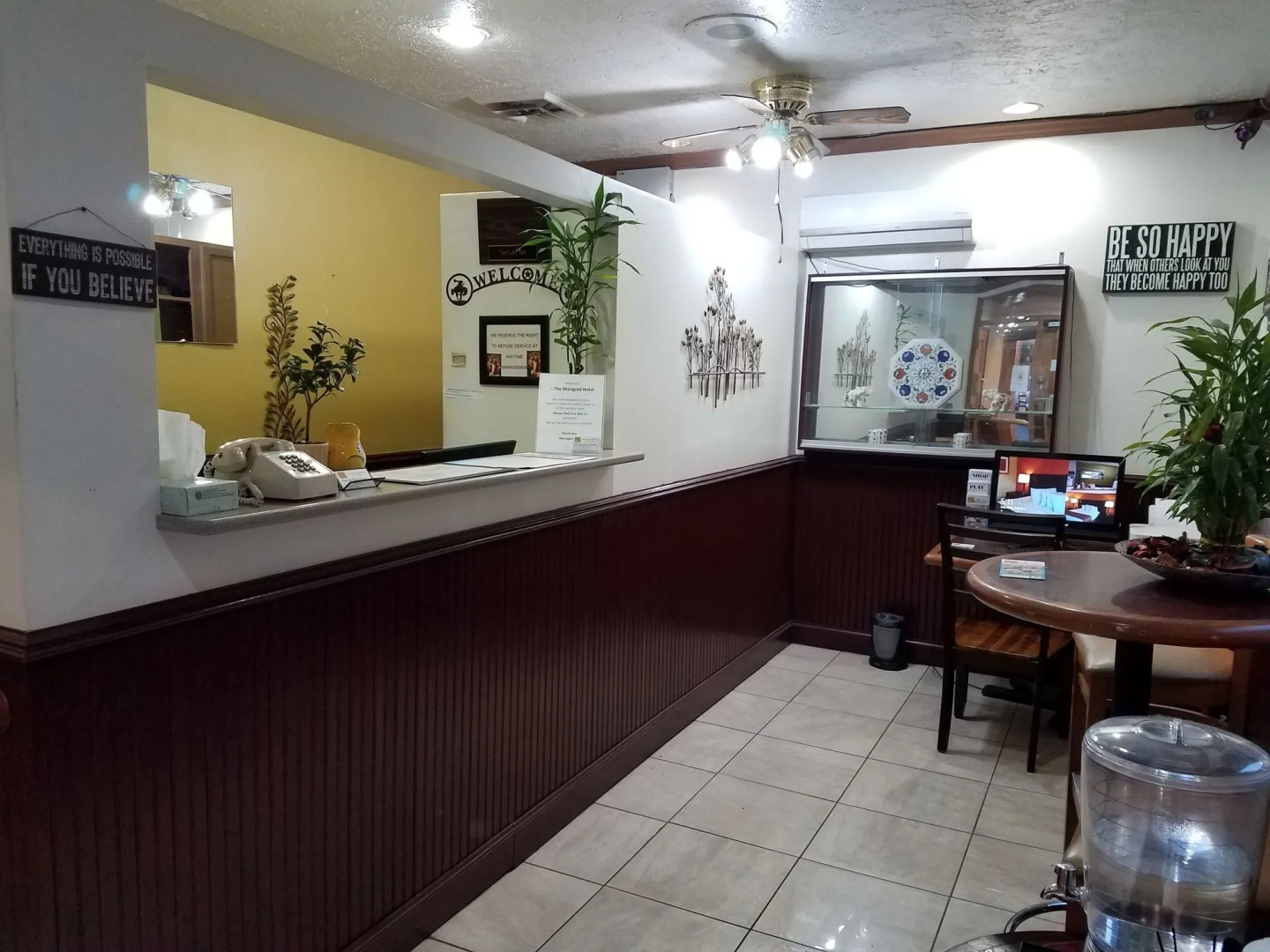 The Hotel Pendleton, Trademark Collection by Wyndham