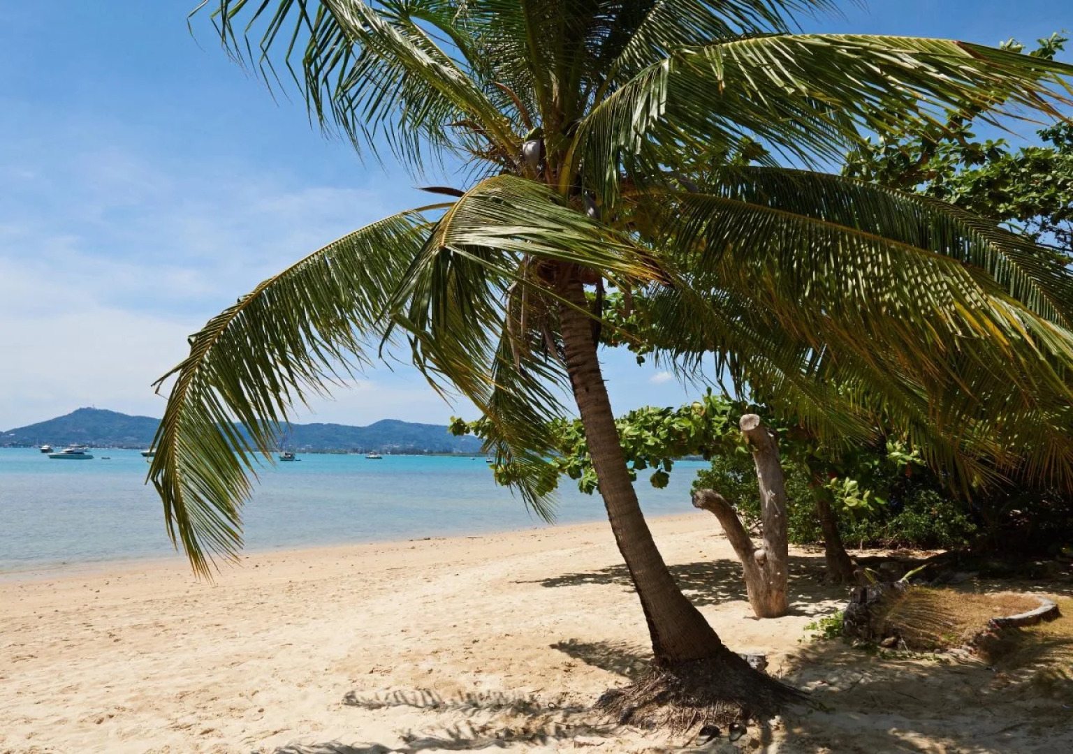 Soul Villas By The Beach - Phuket