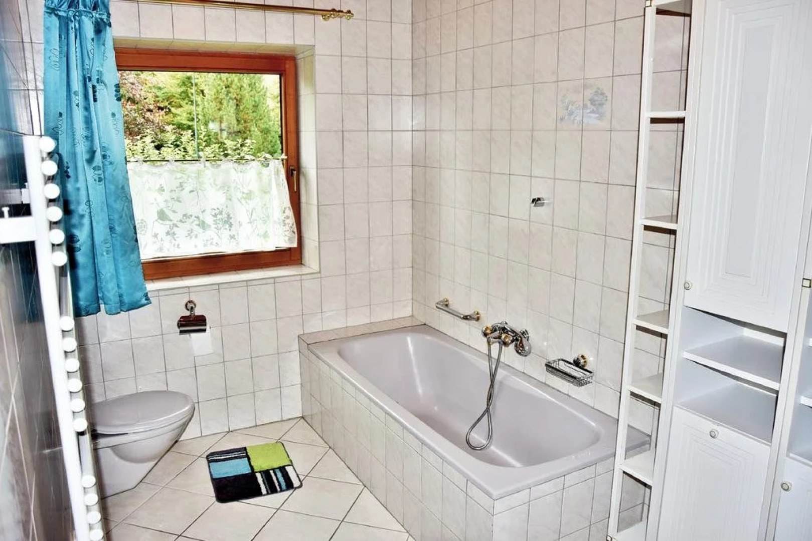 Astoria Appartements