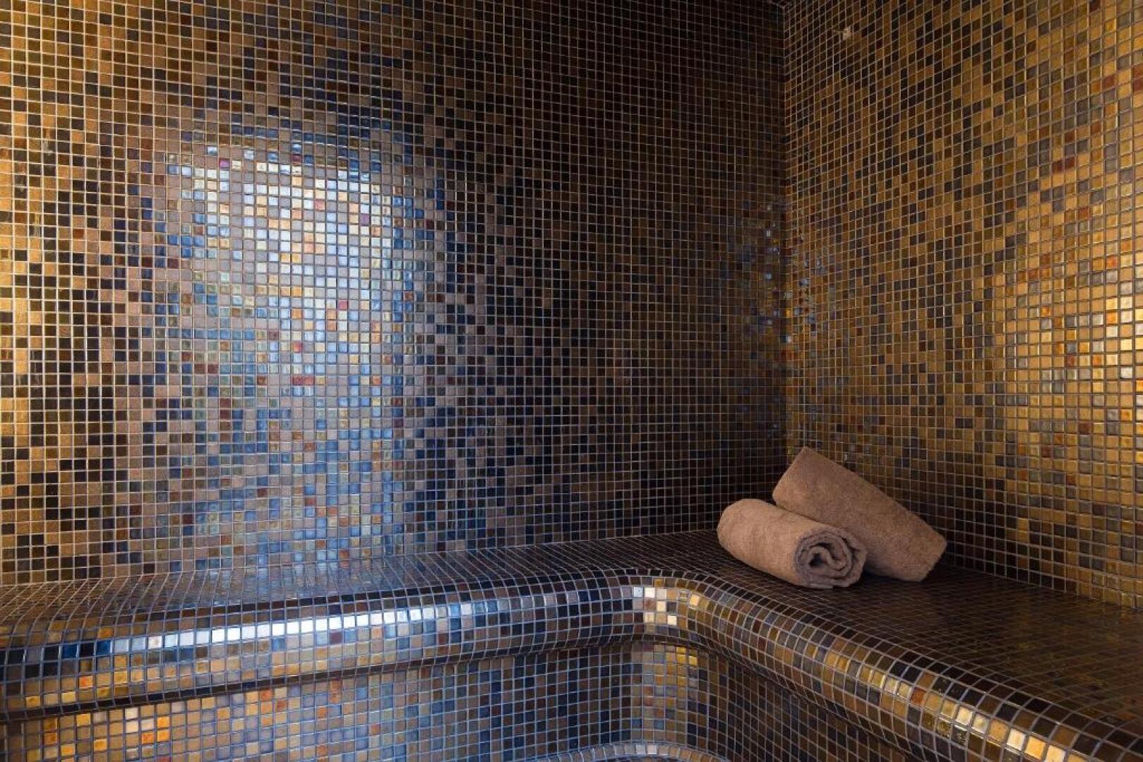 Hôtel Oceania Le Métropole Montpellier