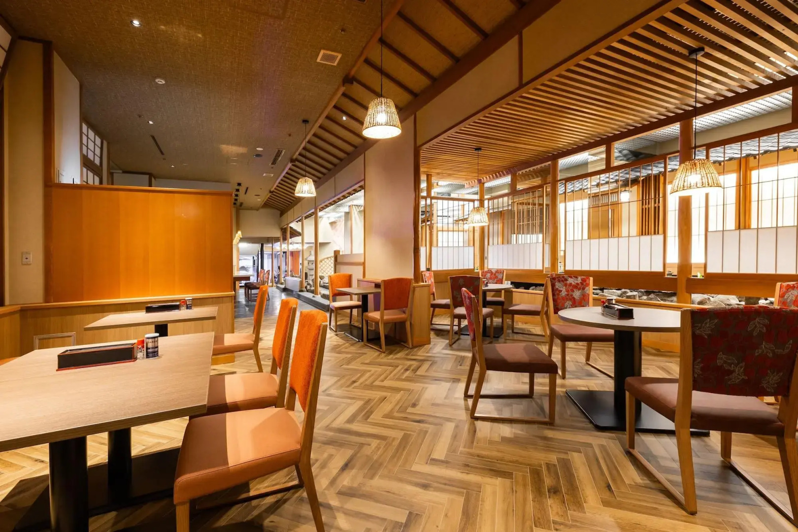 Fujisan Onsen Hotel Kaneyamaen