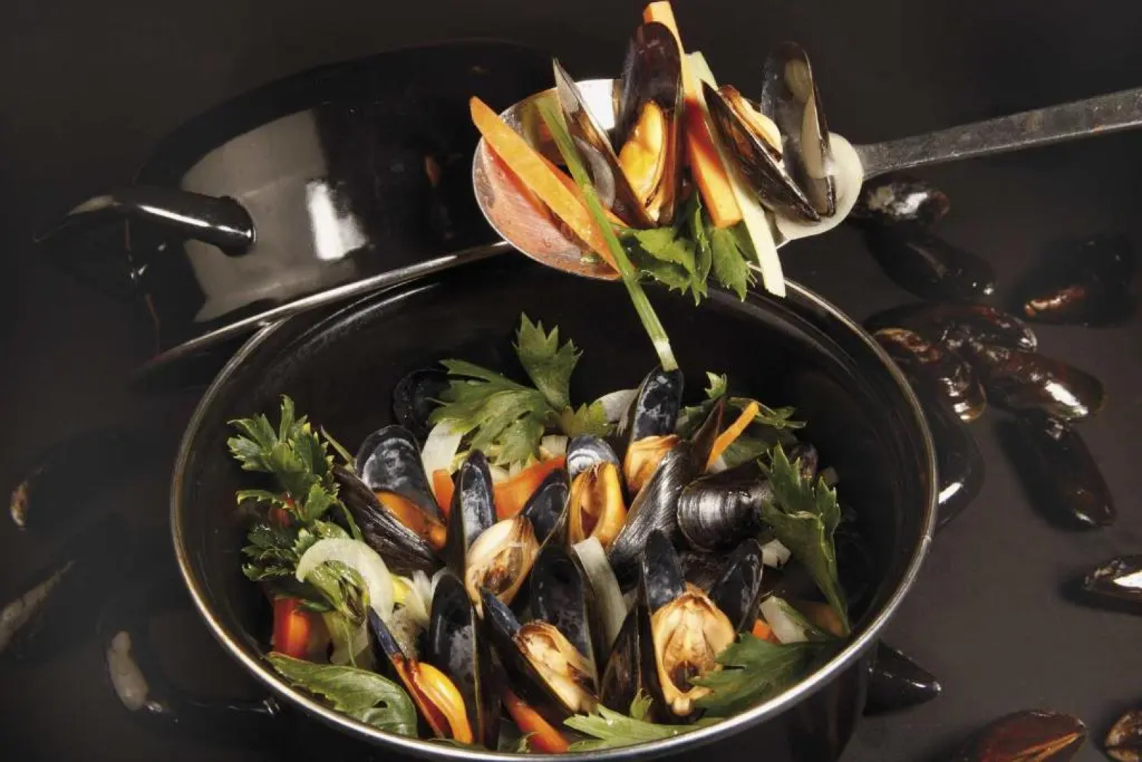 Hotel Nierswalder Landhaus