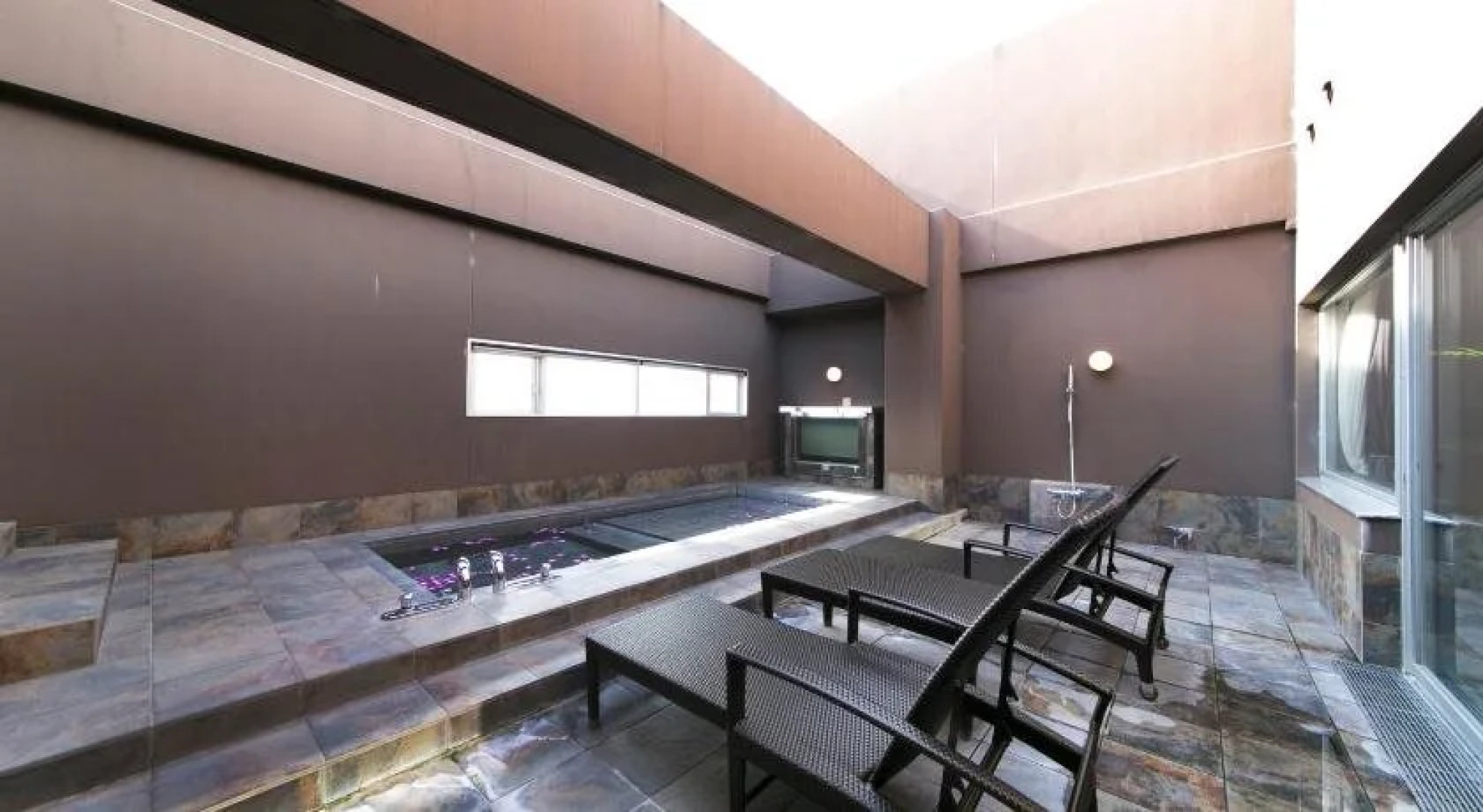 Hotel Lotus Toyonaka (Adult Only)