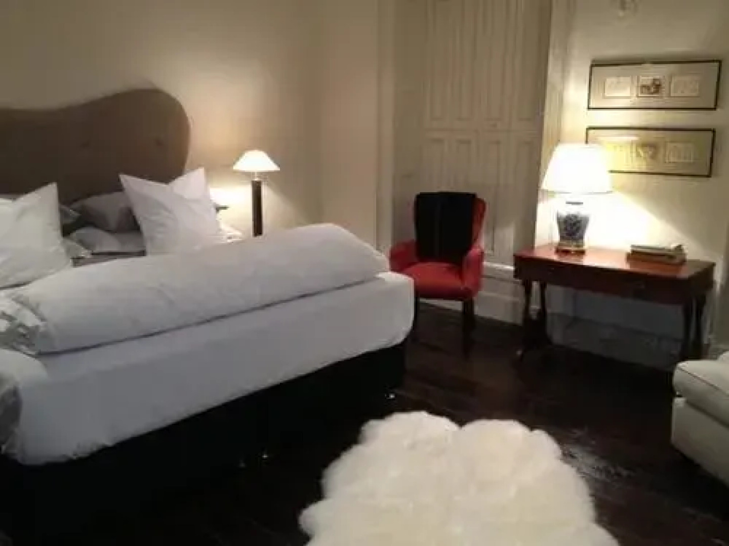 The Residences Hobart