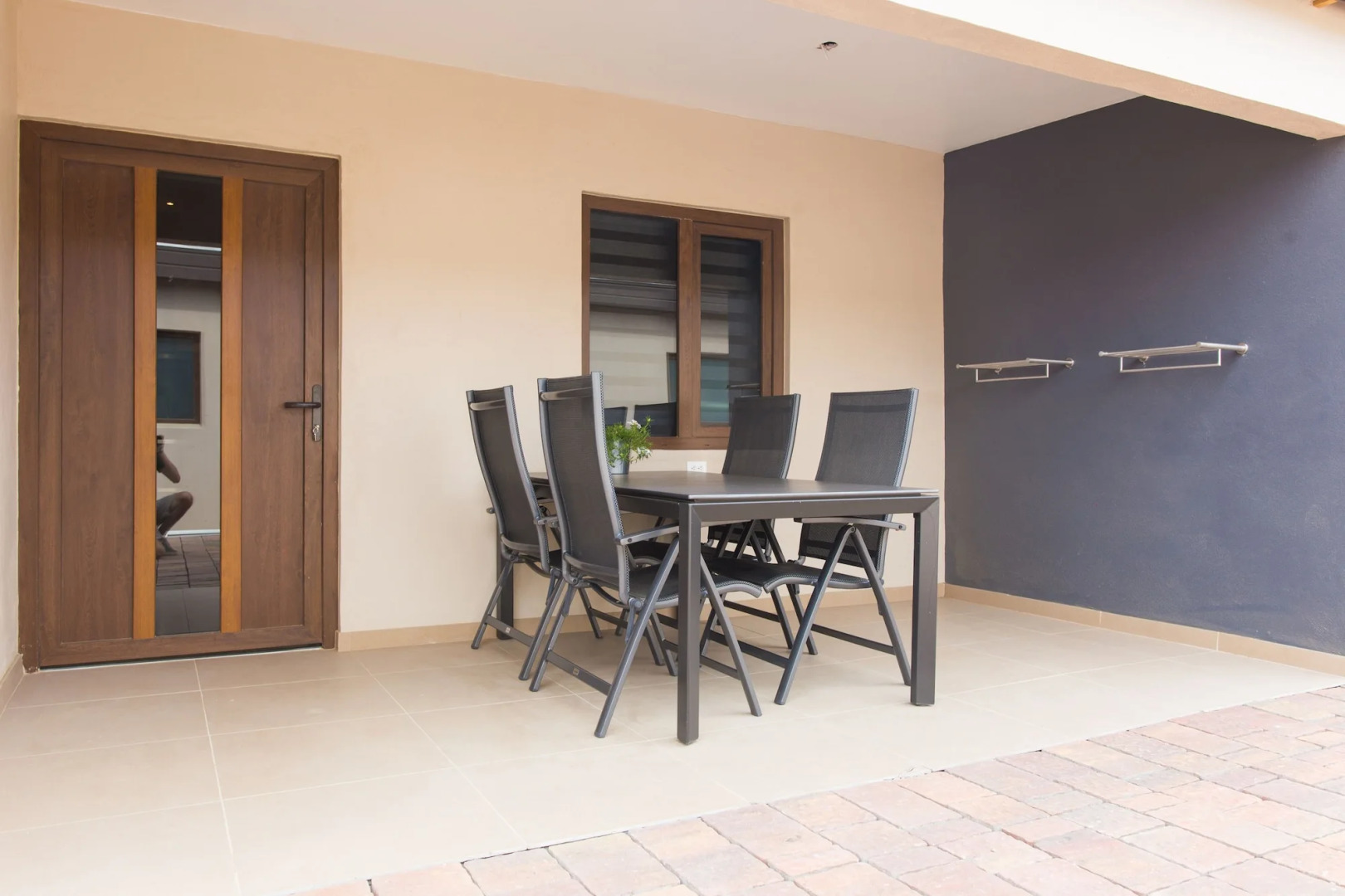 Bubali Luxury Apartments - Adults Only - Wheelchair Friendly