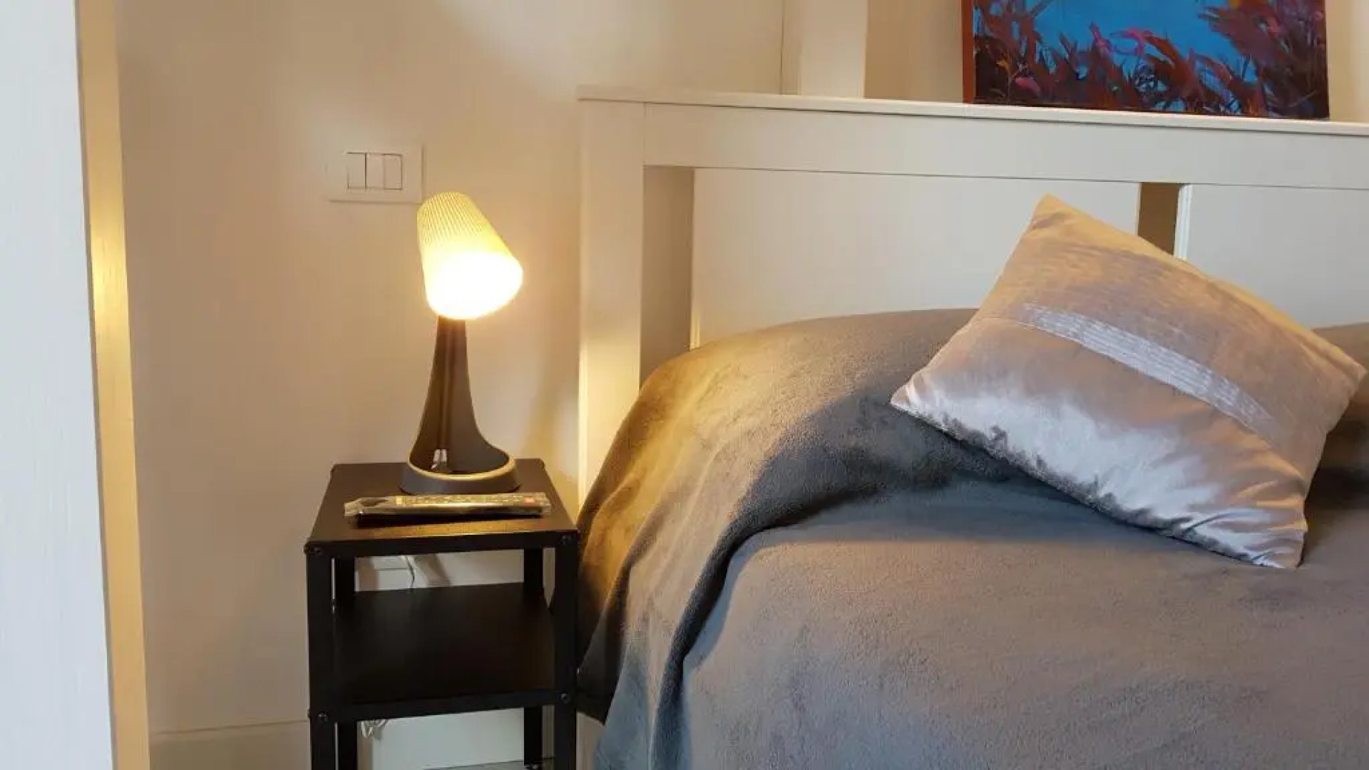 Ex Convento Santa Caterina