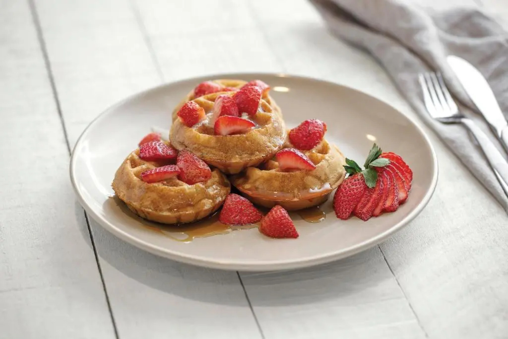 Fairfield Inn by Marriott Joliet South