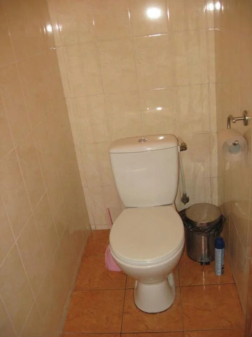 Ассоль-Море