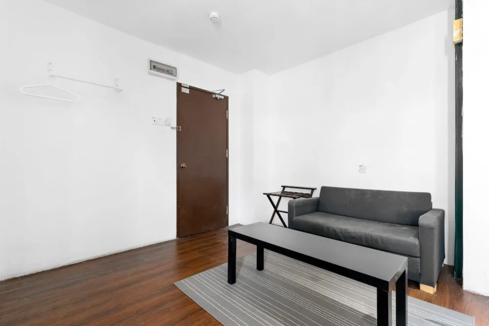 Smile Hotel Putrajaya