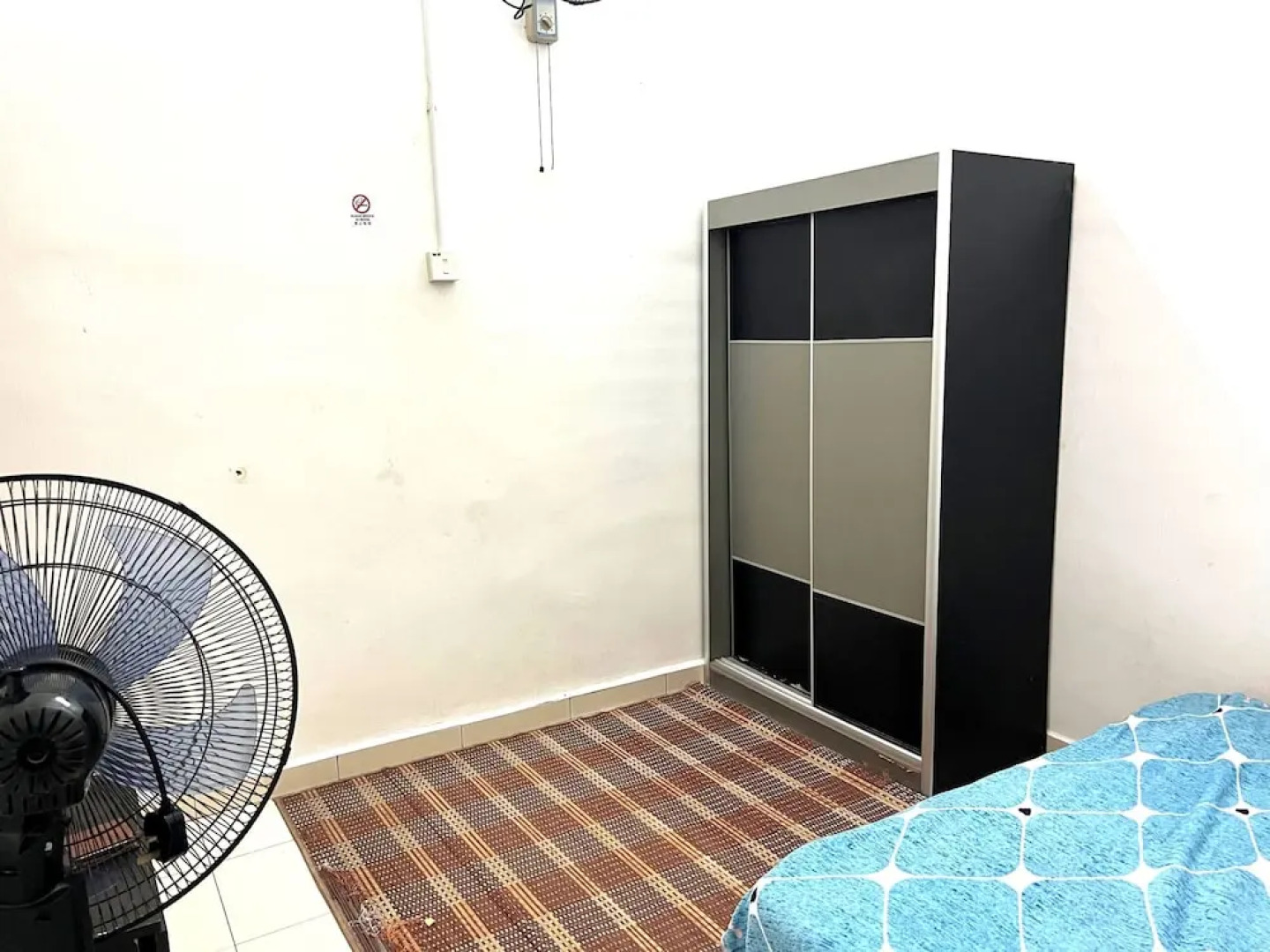 OYO Home 90492 Sena Homestay