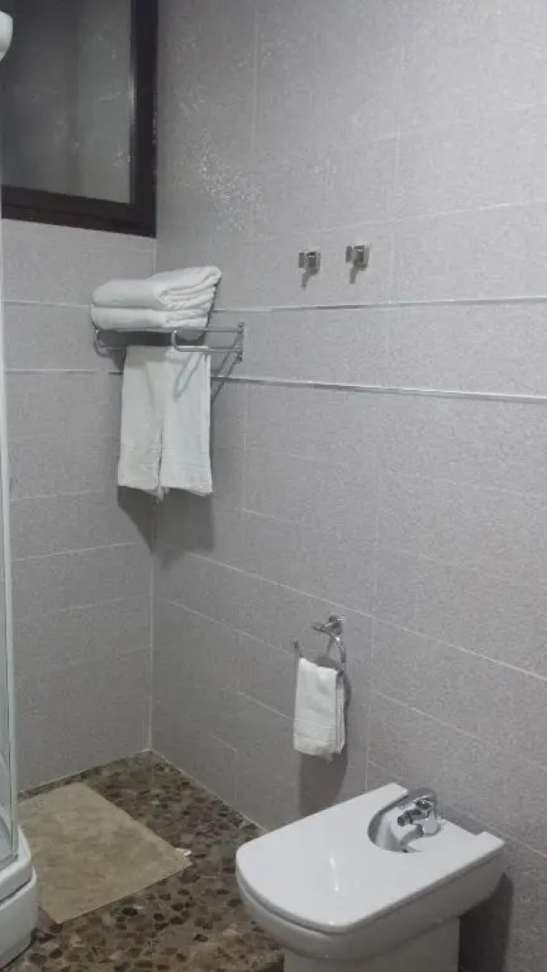 Alojamiento Jose Carlos