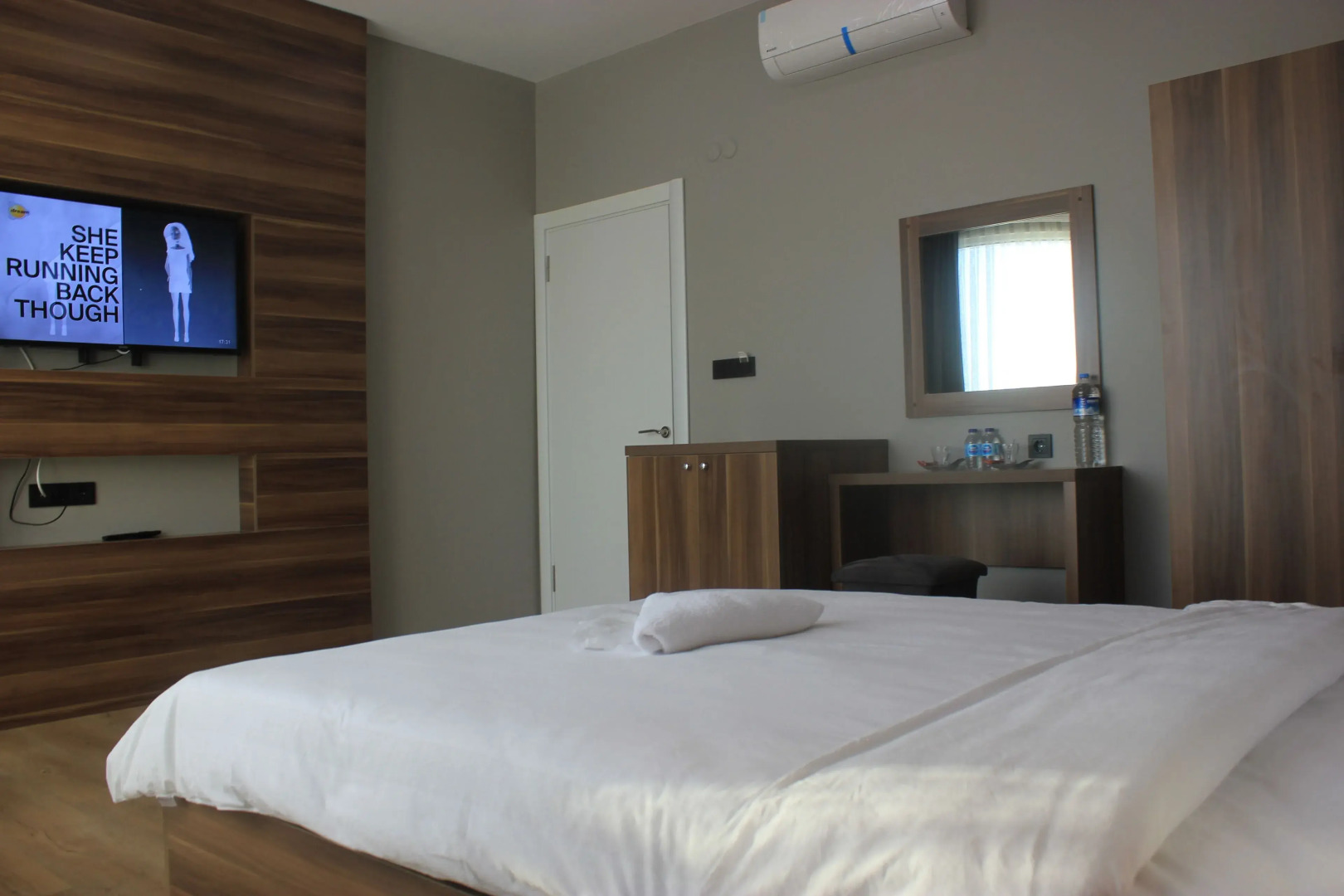 Ottoman Hotel Istanbul Airport