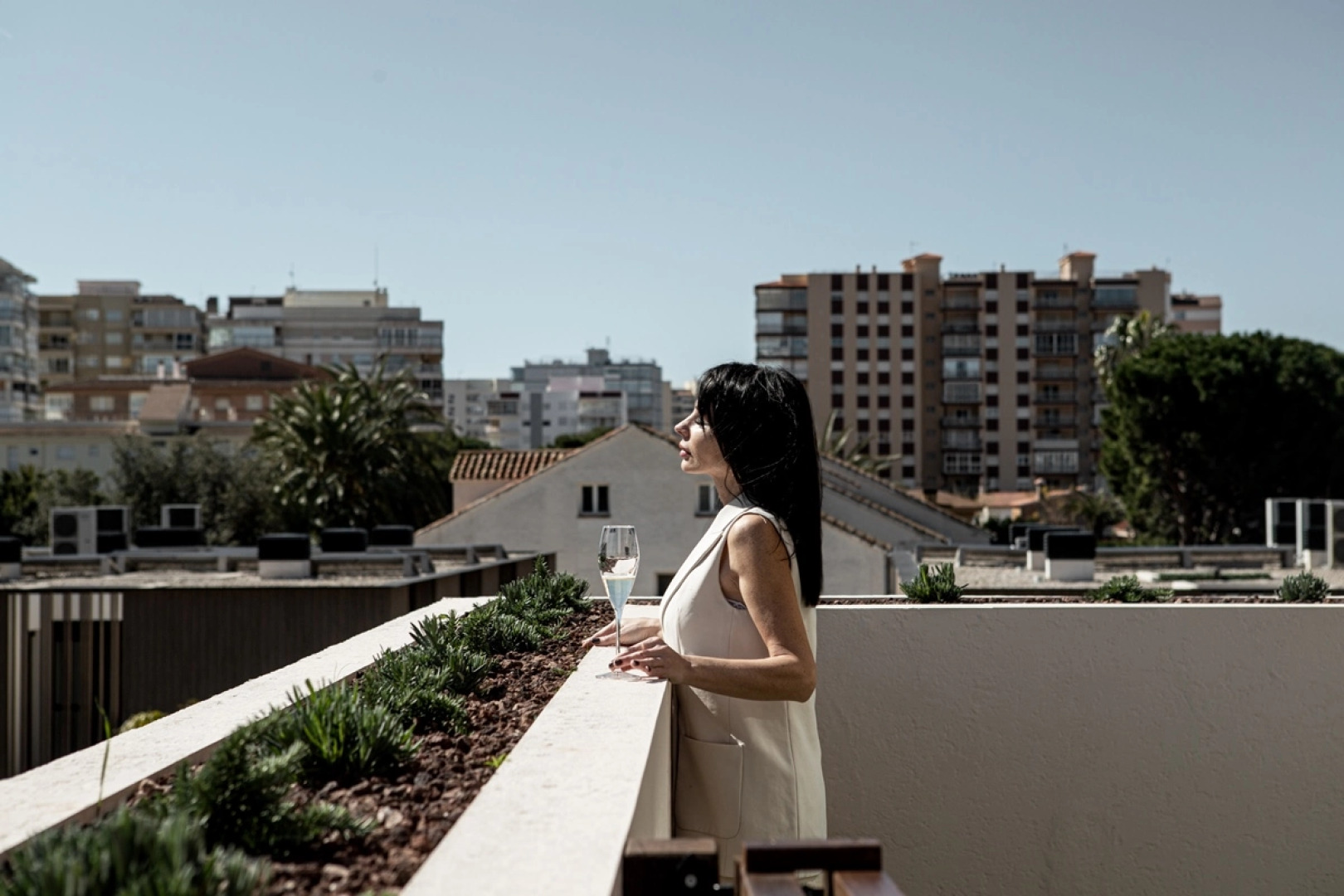 Albades Hotel Only Adults