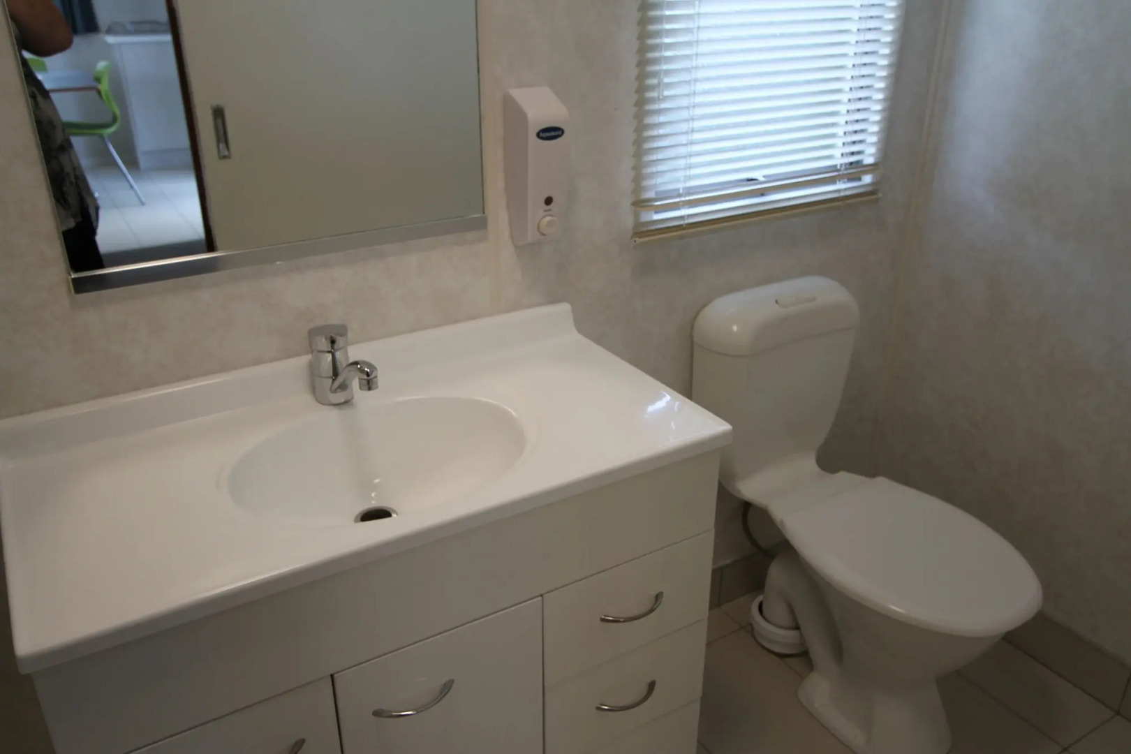 Lake Taupo Holiday Resort