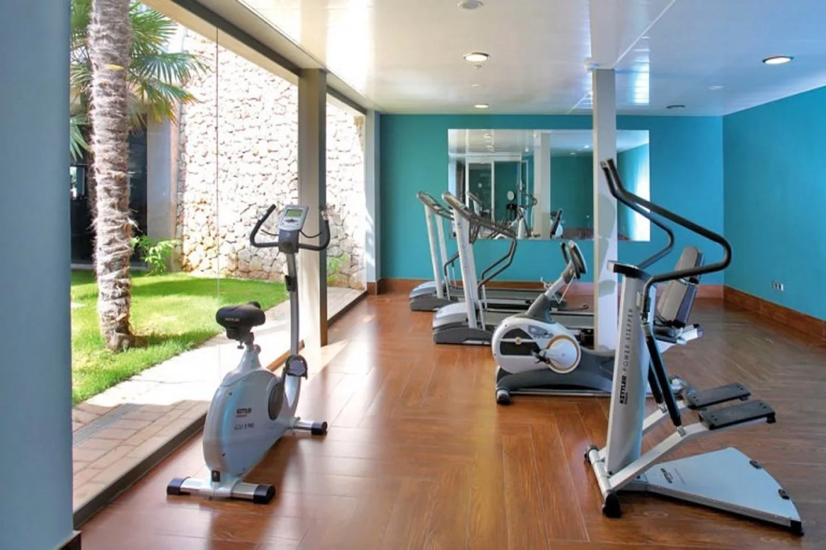 Barceló Illetas Albatros - Adults Only