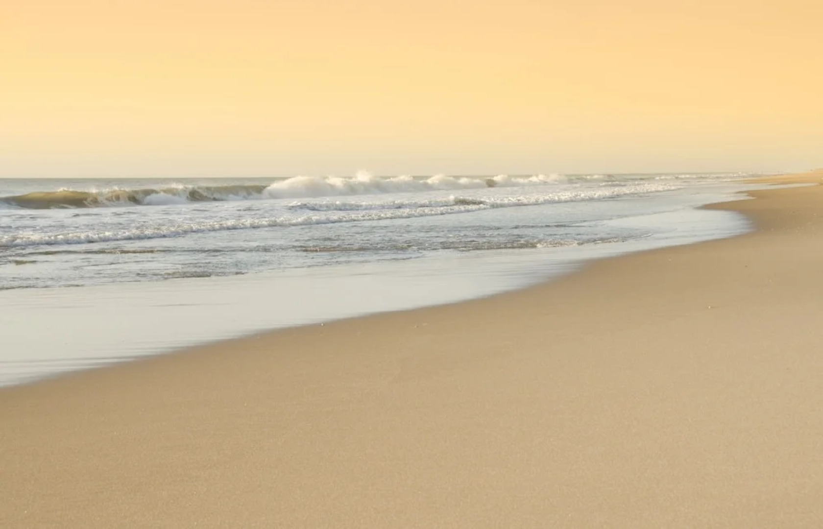 Salt Pond Golf W/ Pools & Designer Style 3 Bedroom Home