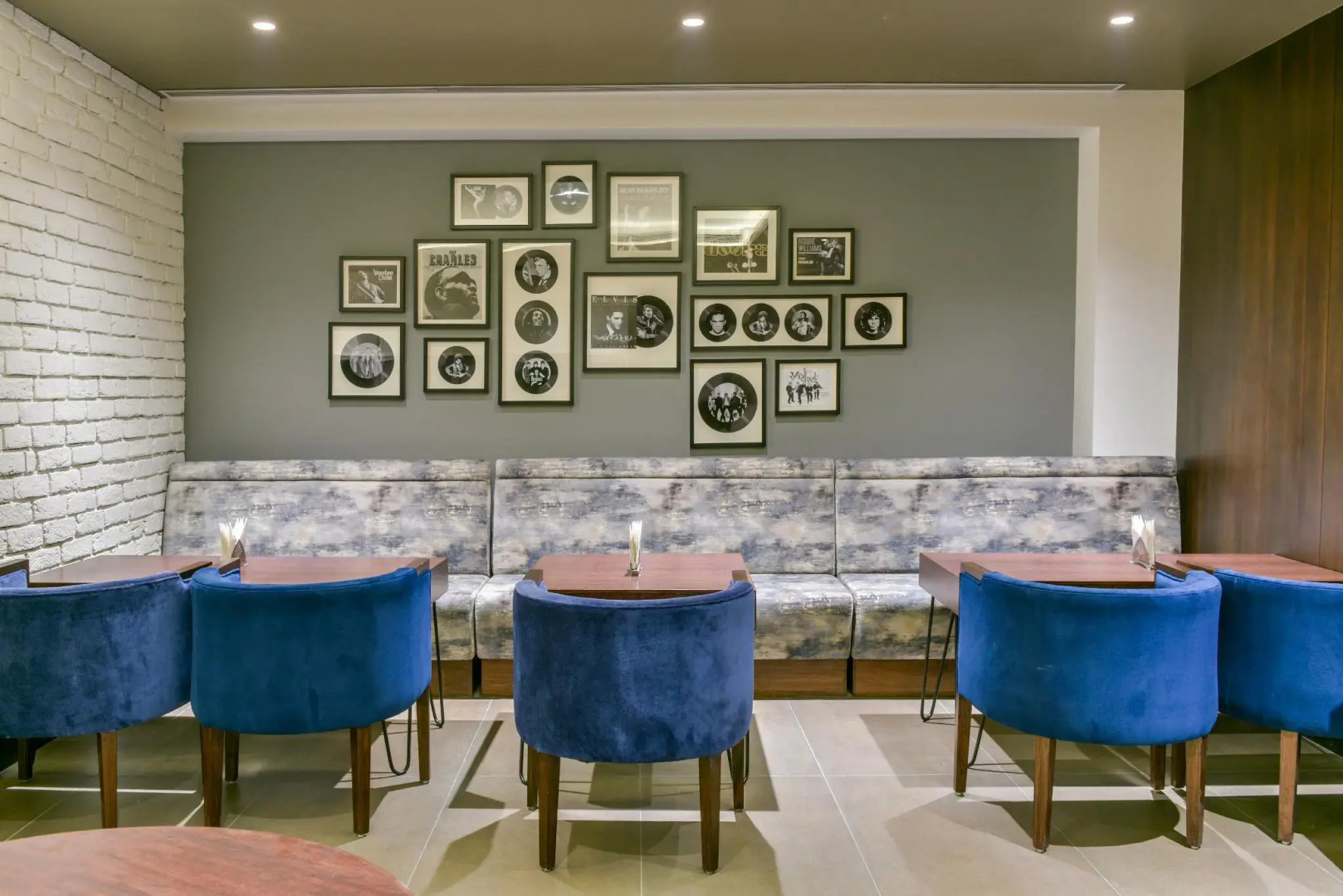 Lemon Tree Hotel Jammu