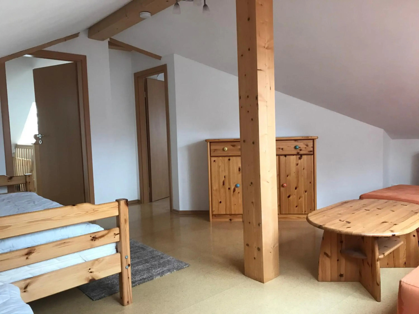 Feriendomizil-Stegemann