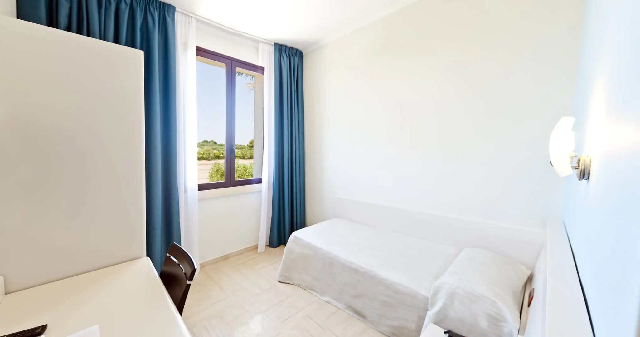 AmareGold Tenuta la Baronessa