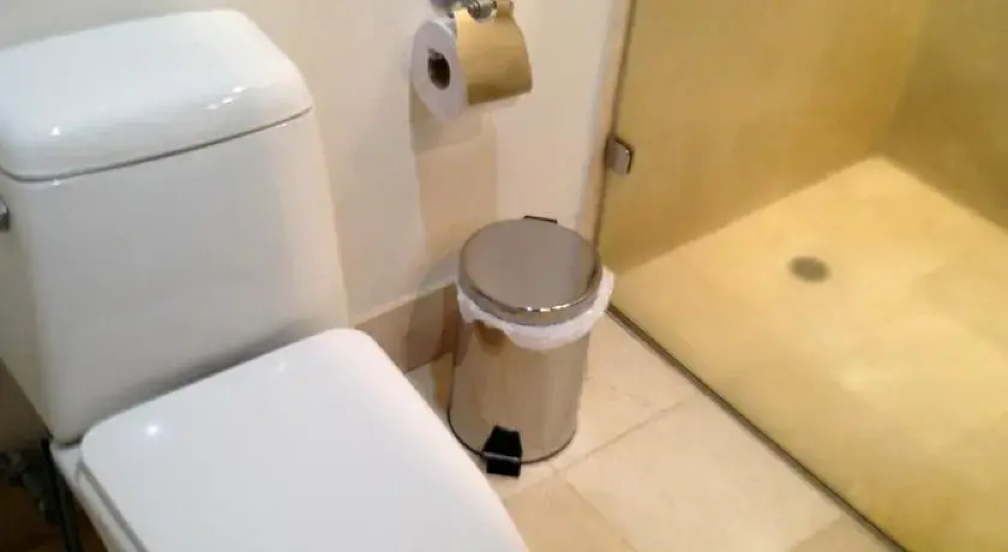 Colinas de Santa Monica