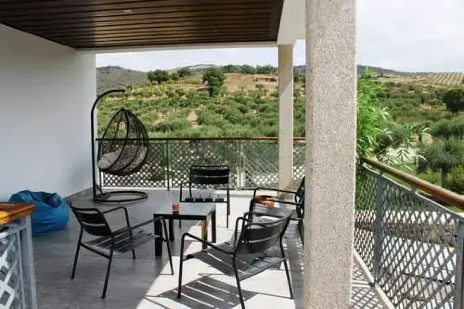 Casal da Porta - Quinta da Porta
