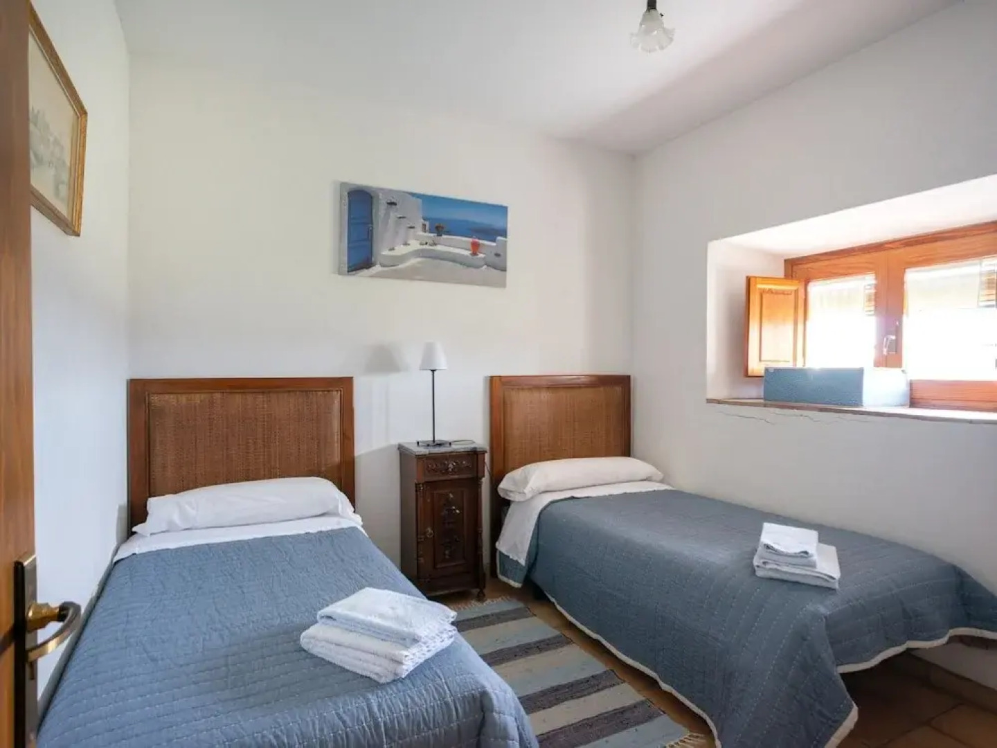 Vibranr Holiday Home in Aiguaviva With Swimming Pool