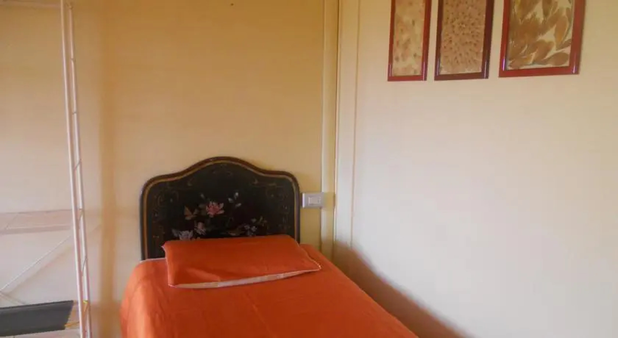 Bed and breakfast A Casa di Ernestina