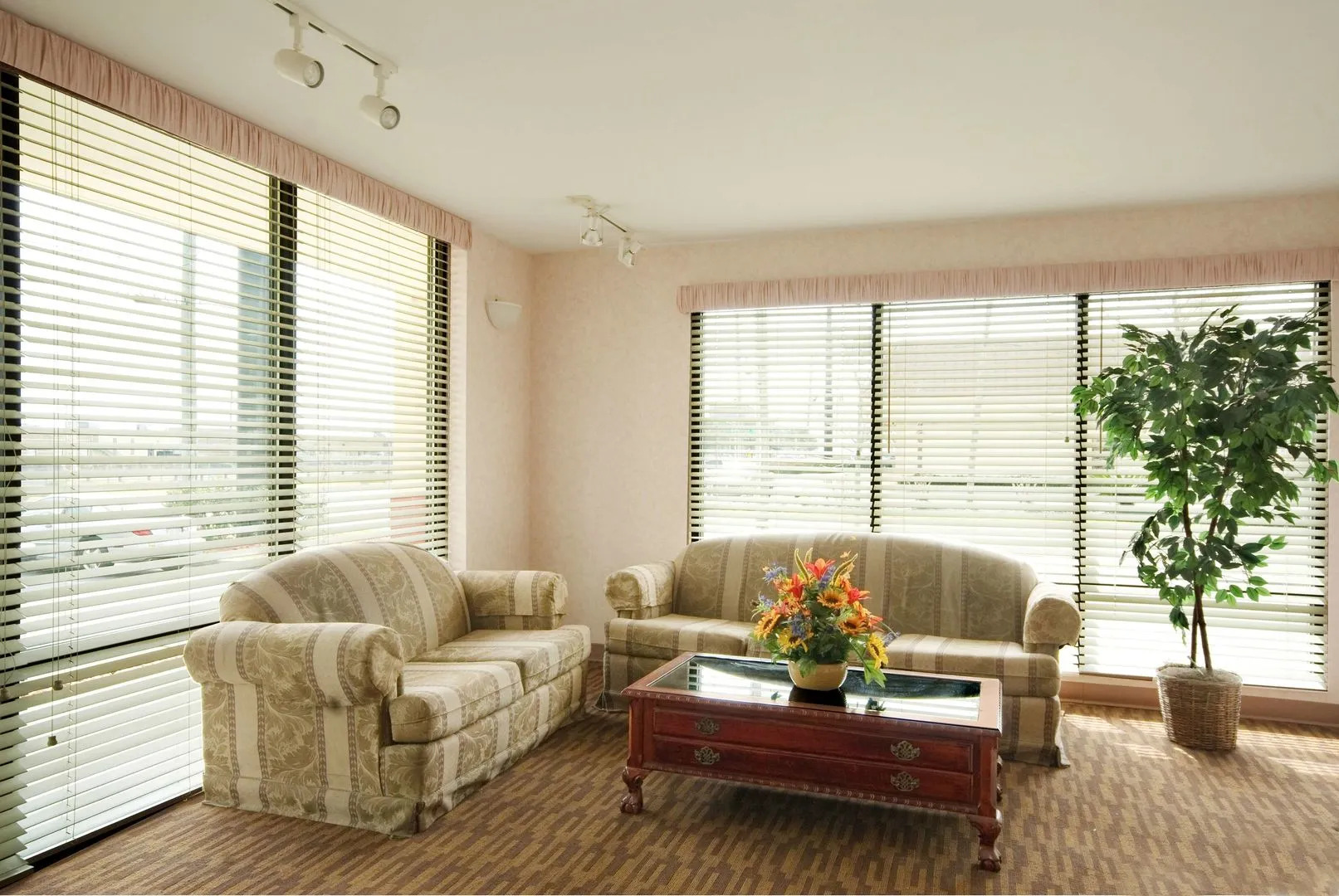 Econo Lodge Mobile Airport Blvd.