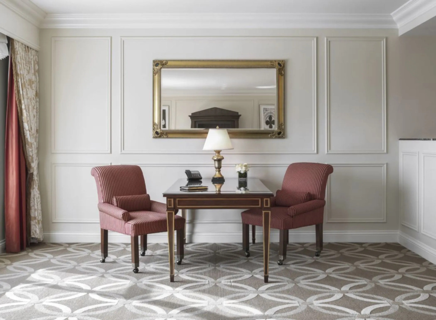 The Venetian Resort Las Vegas