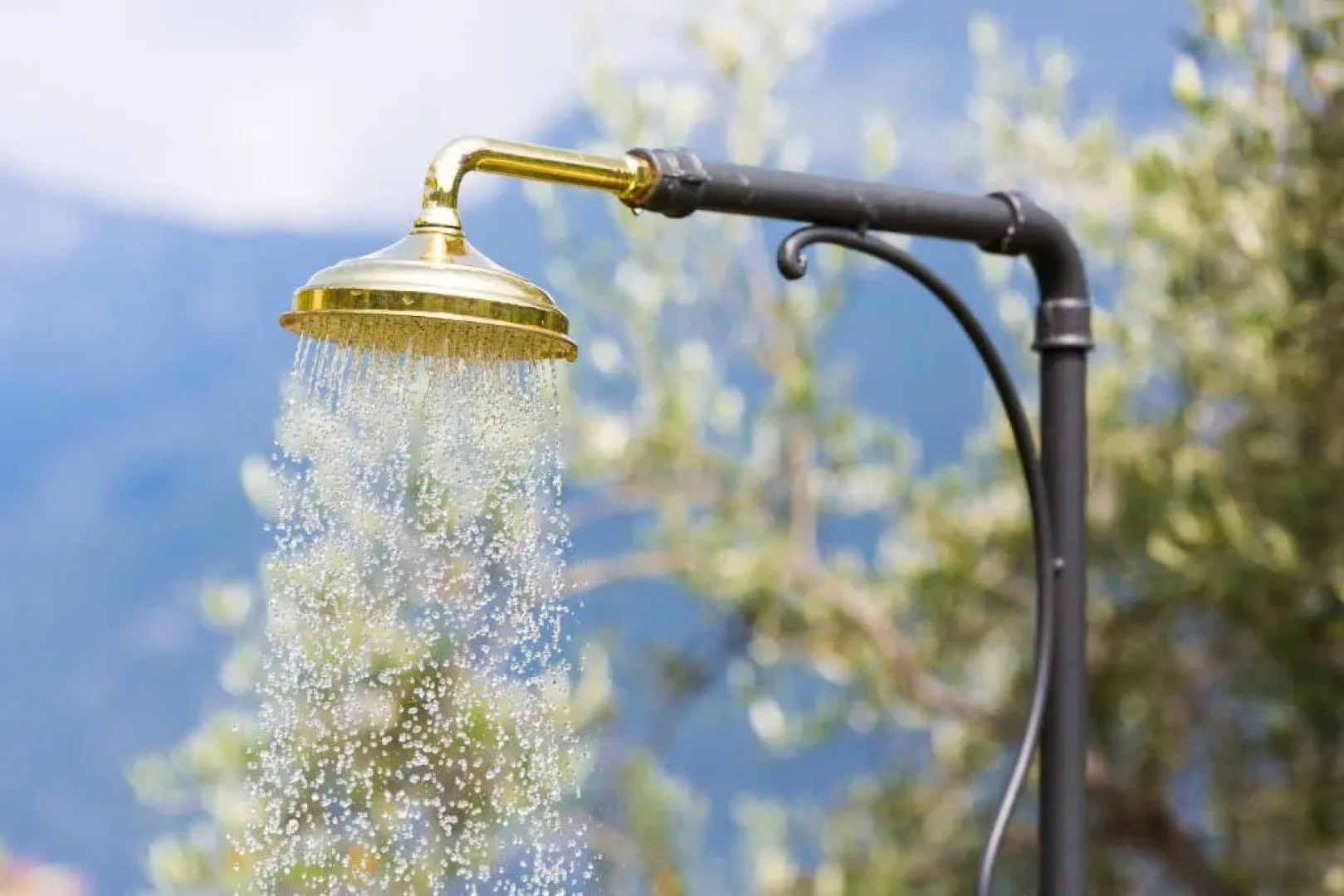 Residence Relais Cà dellEra