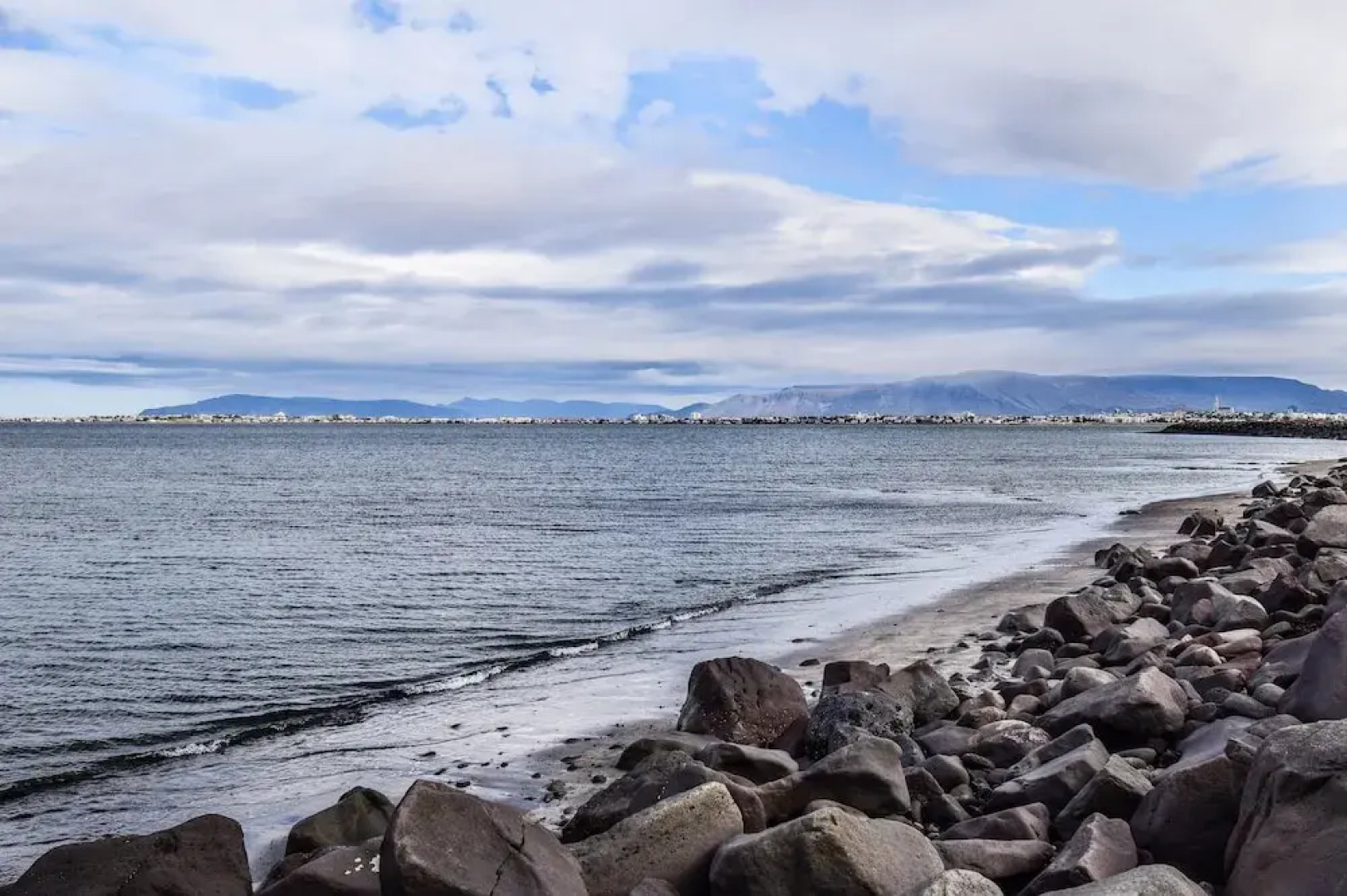 House Breiðabólsstaður