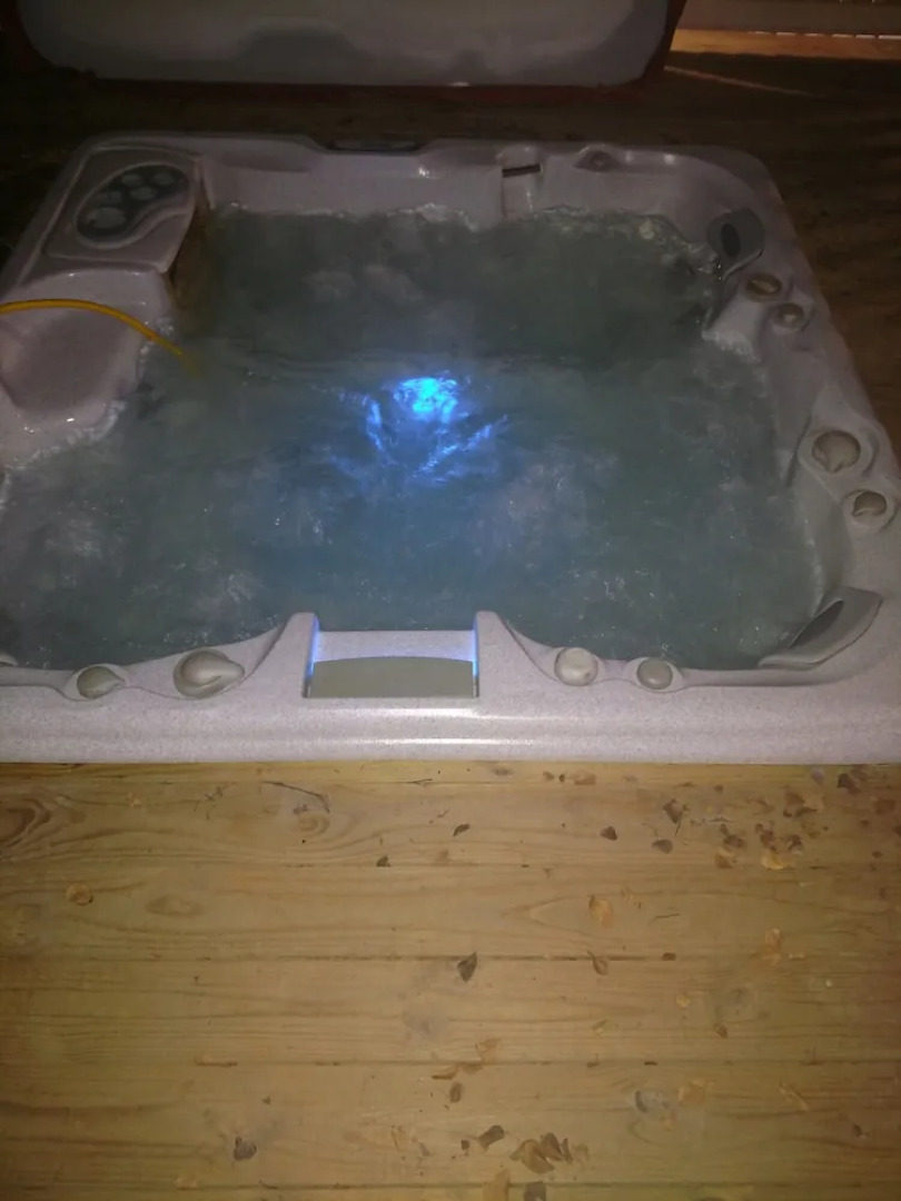 Bridget's Bed & Breakfast