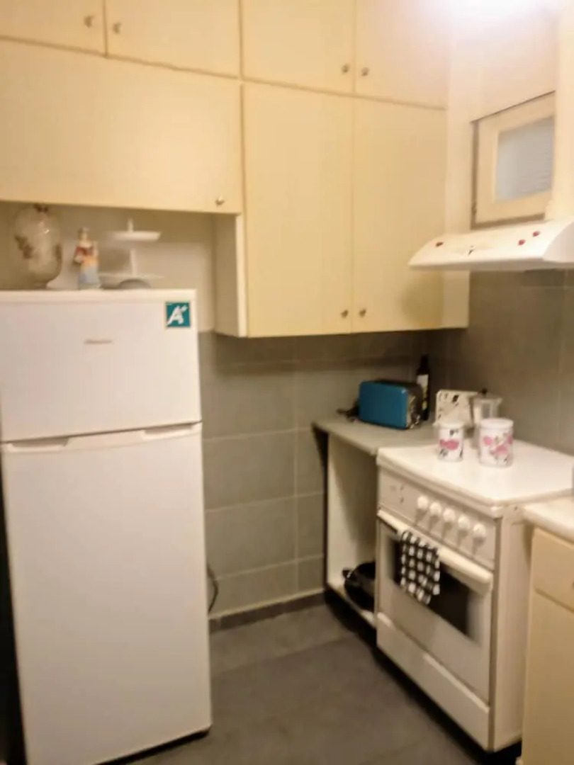 Athenian Coast Voula Aqua Sea View