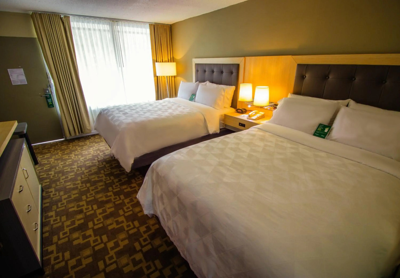 Holiday Inn Scranton East - Dunmore by IHG
