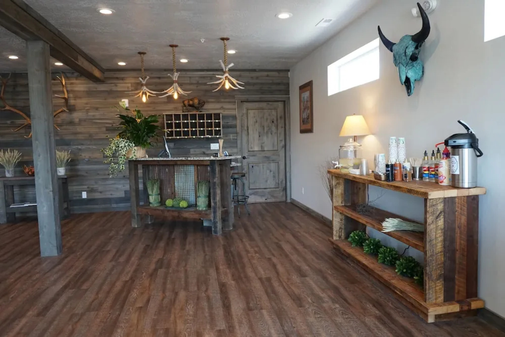 1872 Inn - Adults Exclusive