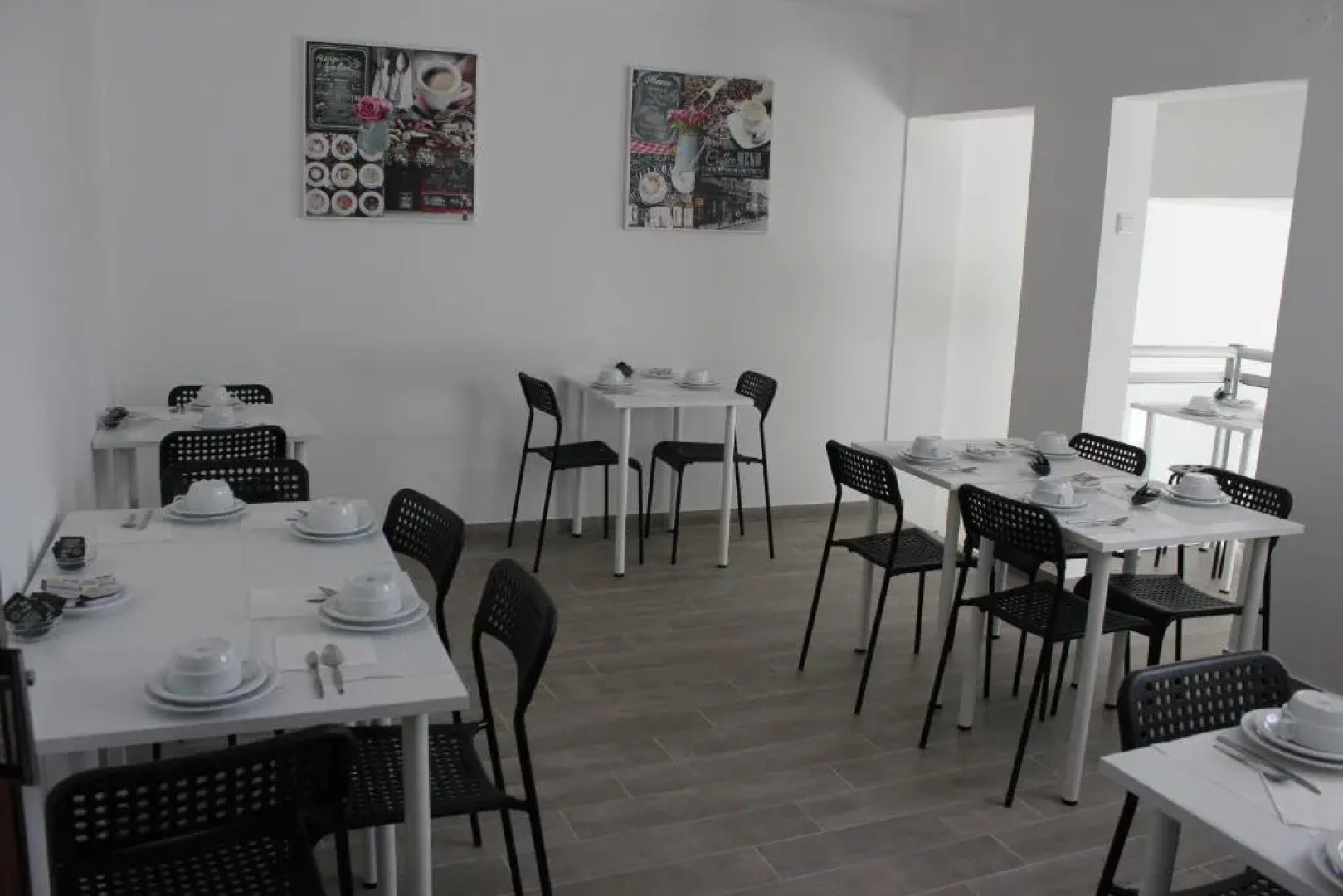 Residencial Tropicália AL