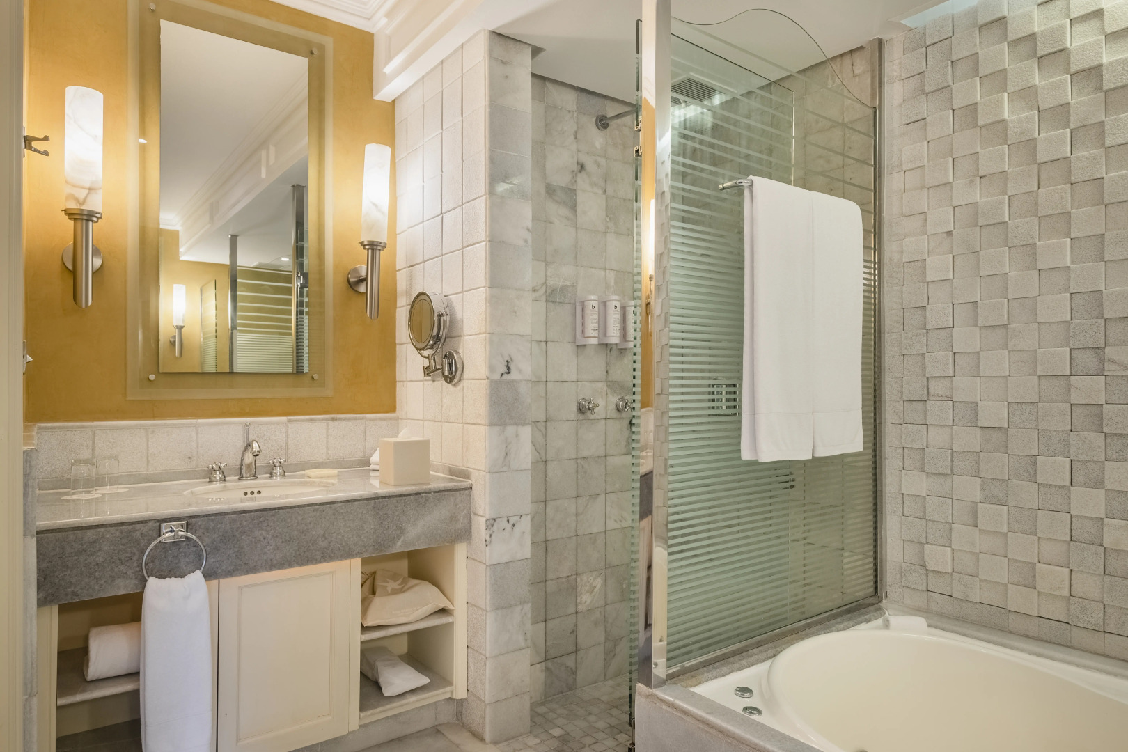 JOIA Paraíso by Iberostar - Adults Only - All Inclusive