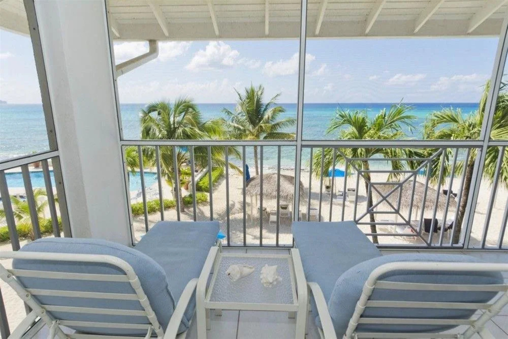 Discovery Point No. 18