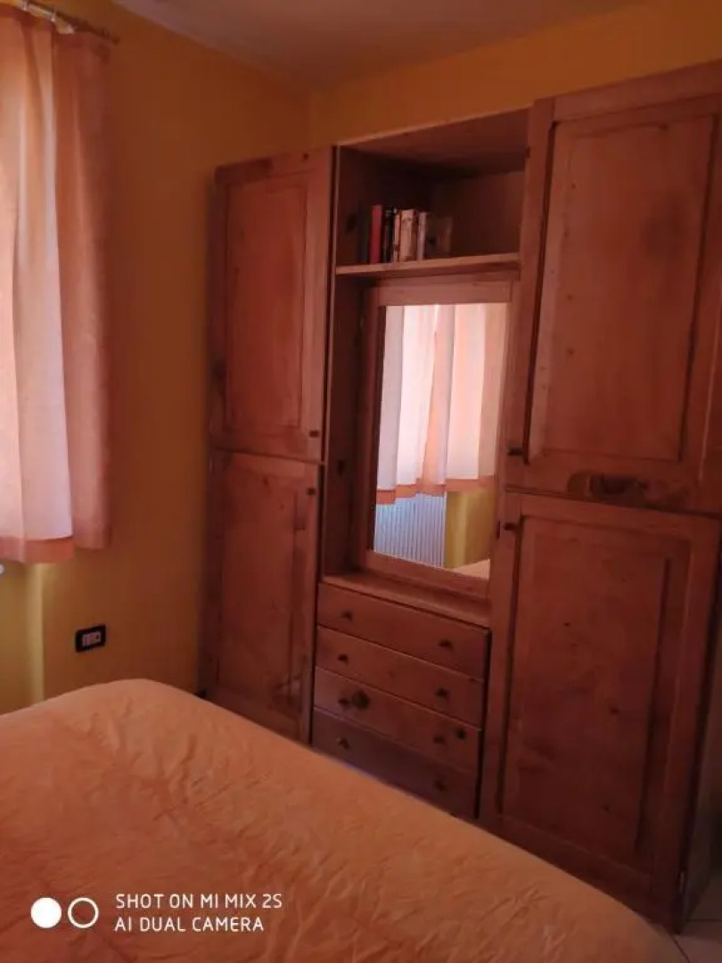 Residence Laguna Beach