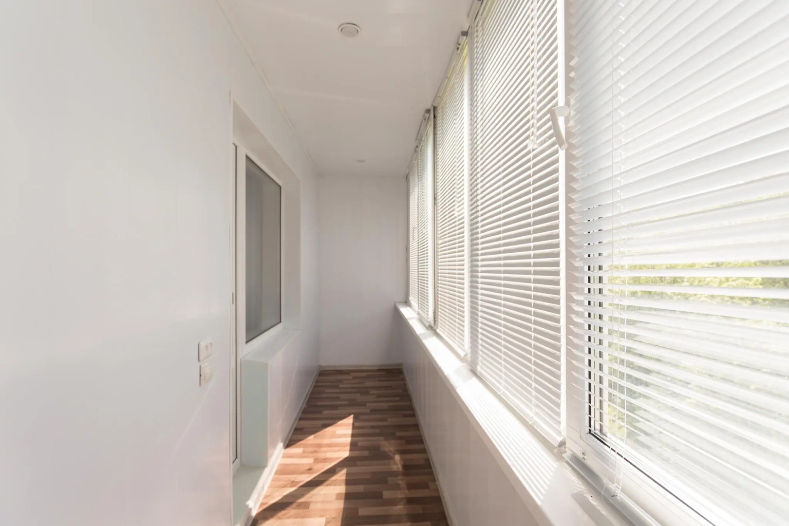 Живи уютно на проспекте Октябрьский 52