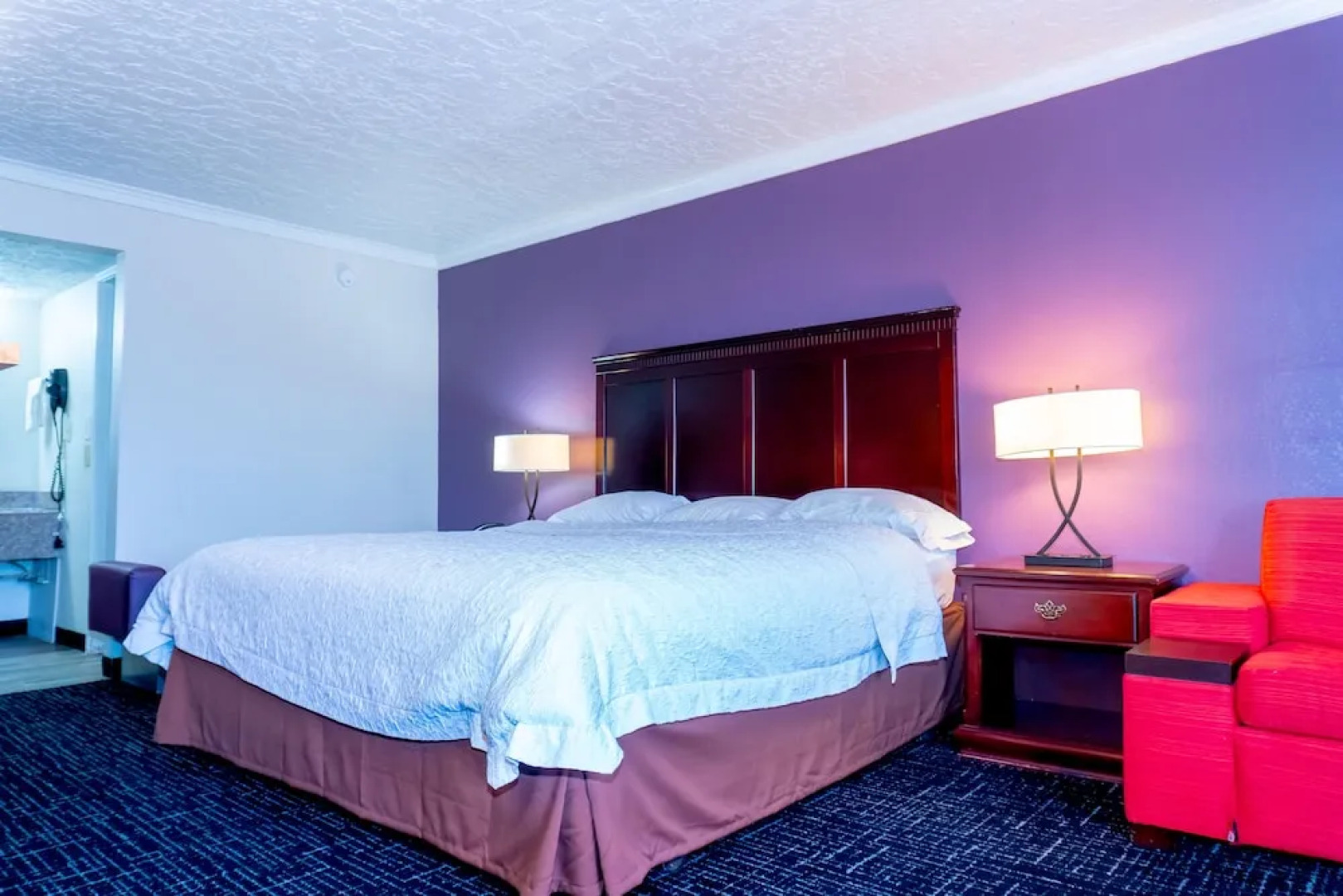 Super 8 Bartlesville